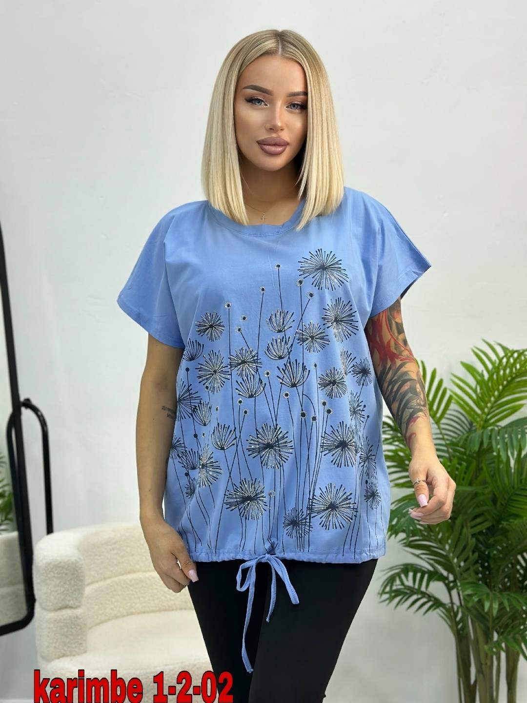 футболка женская,женская футболка больших размеров,футболка желтая,футболка женская летняя больших размеров,футболка