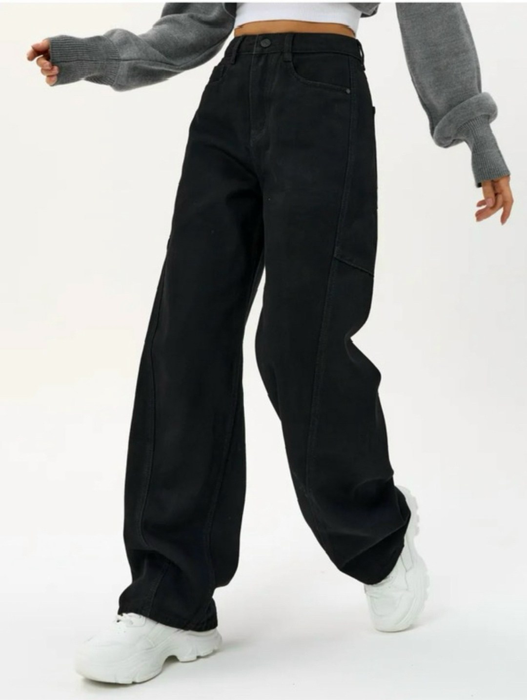 брюки джинсы,штаны джинсы,женские джинсы,женские джинсы и брюки,джинсы стрейч