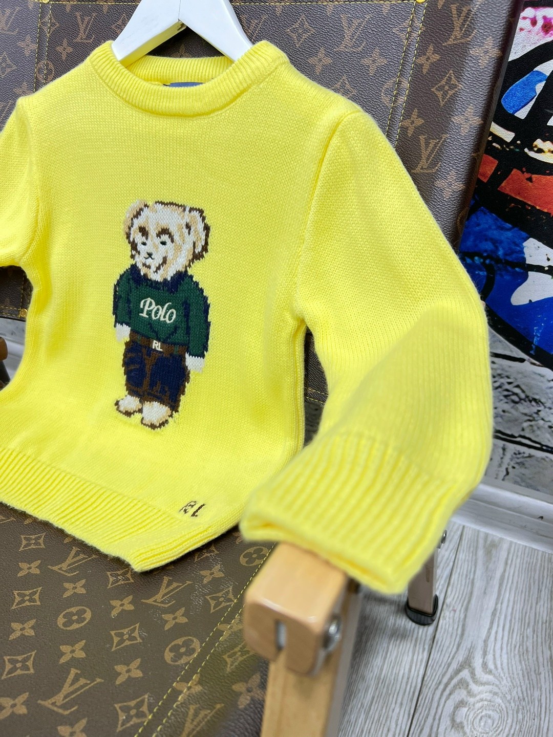 детская кофта,джемпер детский,свитер детская,детский свитшот,толстовка кофта