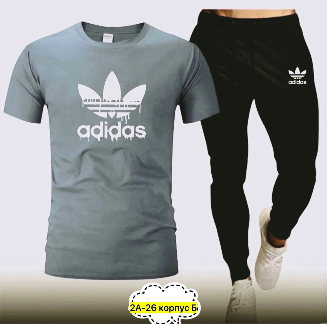 спортивные костюм,одежда спортивная,одежда для спорта,мужские спортивные костюмы,спорт костюм