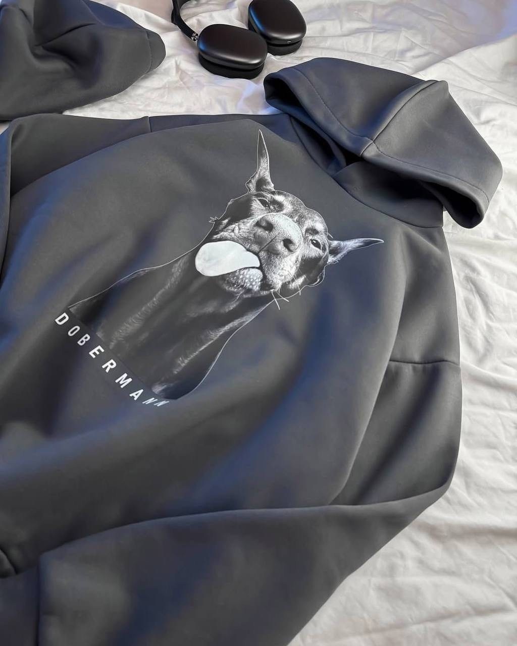 модная толстовка,толстовка,толстовка в стиле,кофта худи,толстовка с капюшоном