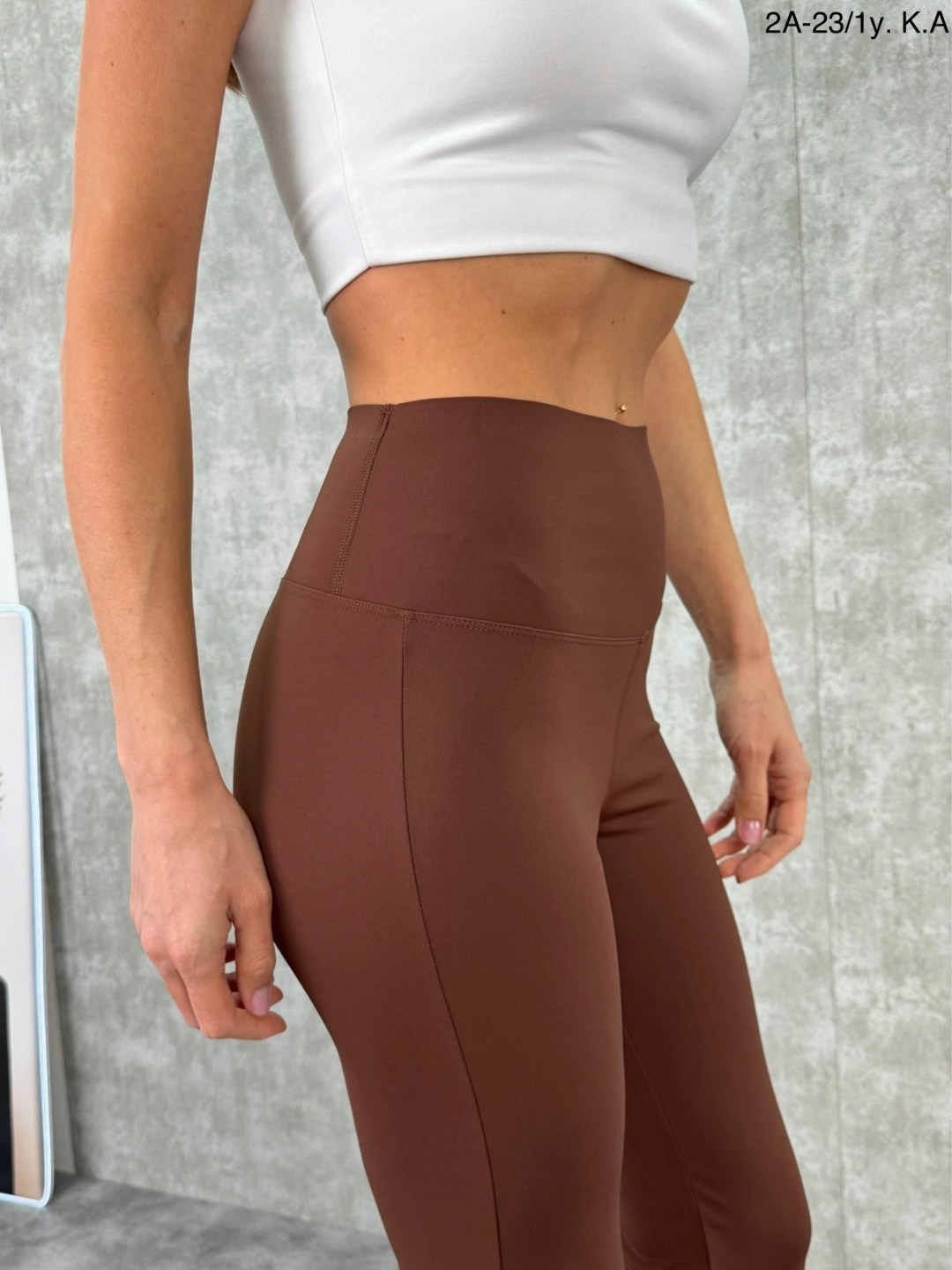 спортивные брюки клеш,лосины клеш,женские брюки клеш,леггинсы женские с завышенной талией,леггинсы клеш