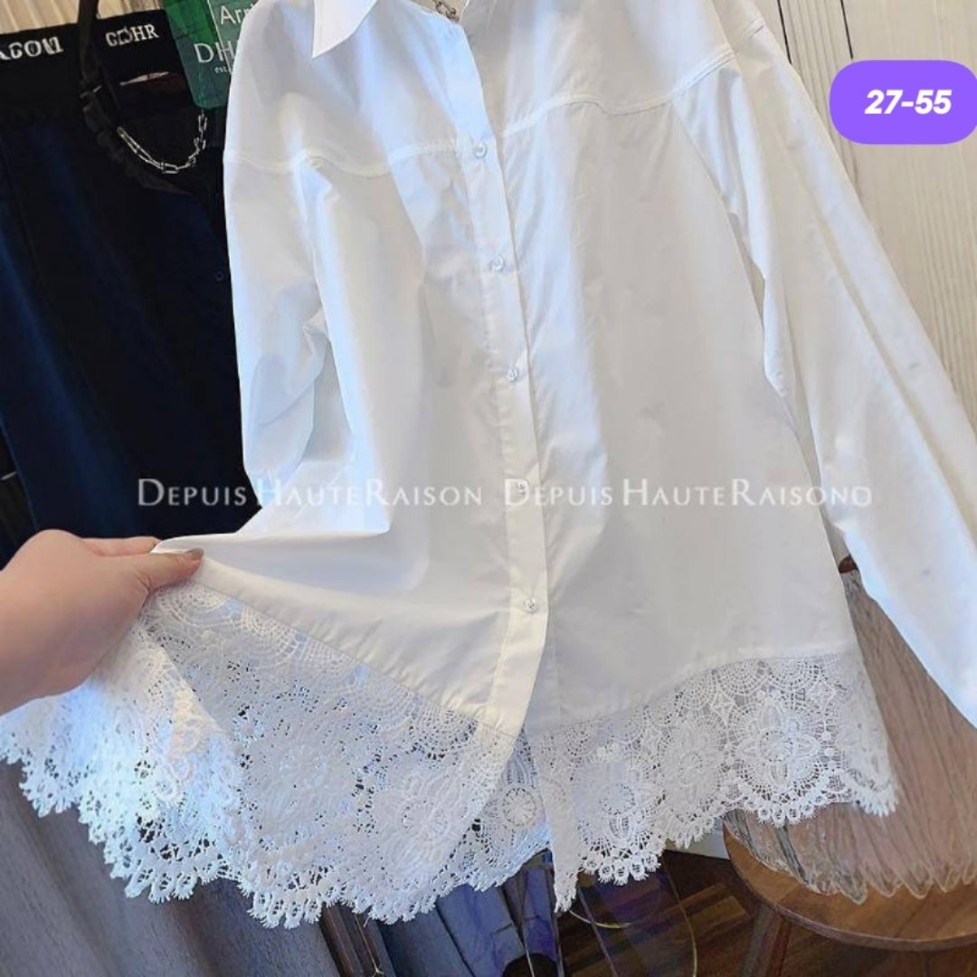 рубашка женская,блузка кружевная,женская рубашка белая,блузка с рюшами,белые блузки