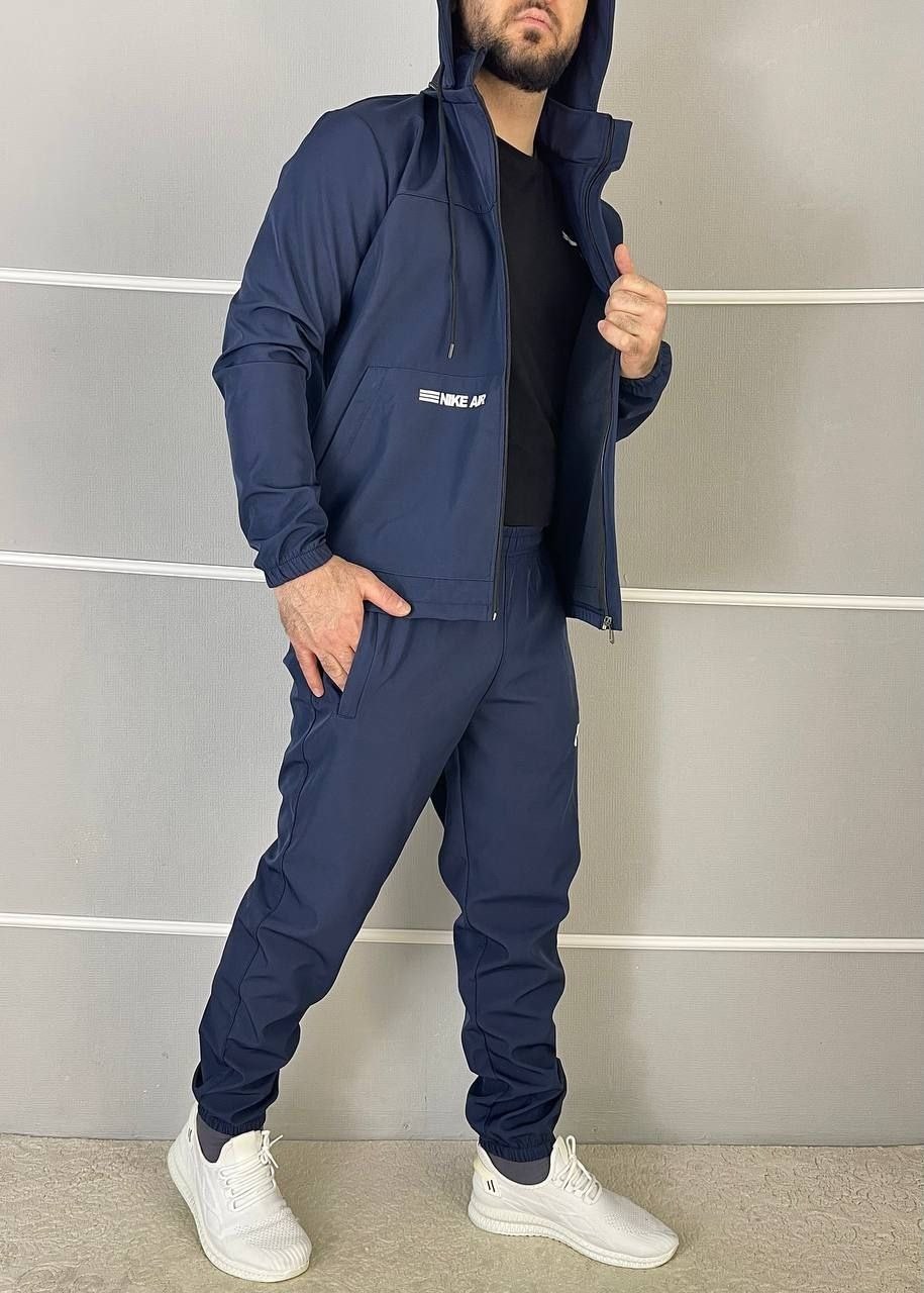 спортивный костюм nike,спортивный костюм мужской спортивный костюм,мужской спортивный костюм,спортивный костюм мужской nike,спортивные костюм