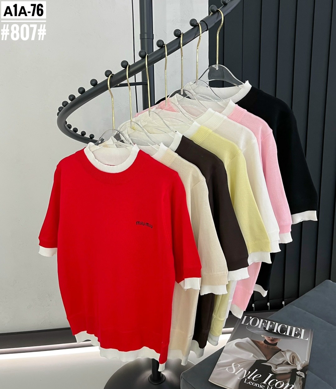 женская кофта,футболка женская,футболки модные,свитшот джемпер,футболка женская chanel