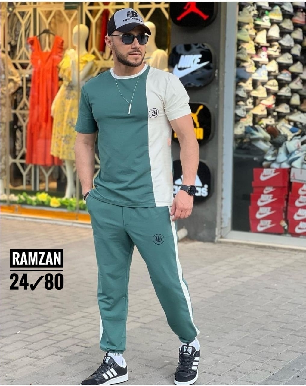 спортивные костюмы двойка,спортивные костюм,костюм двойка мужской,мужские спортивные костюмы,костюм двойка