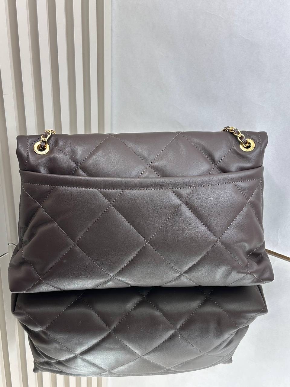 сумка шанель джамбо,chanel classic flap bag,сумки шанель,сумка женская chanel,сумка chanel