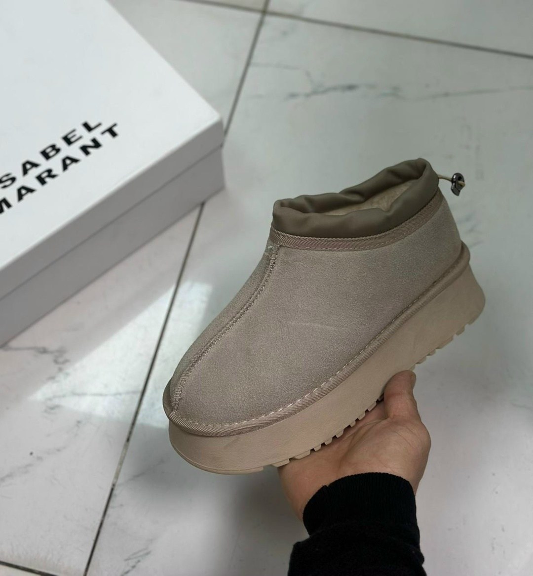 угги женские,угги,угги ugg,,угги зимние на платформе