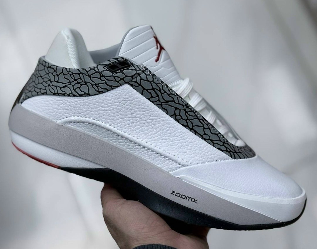 кроссовки,черные кроссовки,мужские кроссовки,air jordan 11 cmft low,мужская