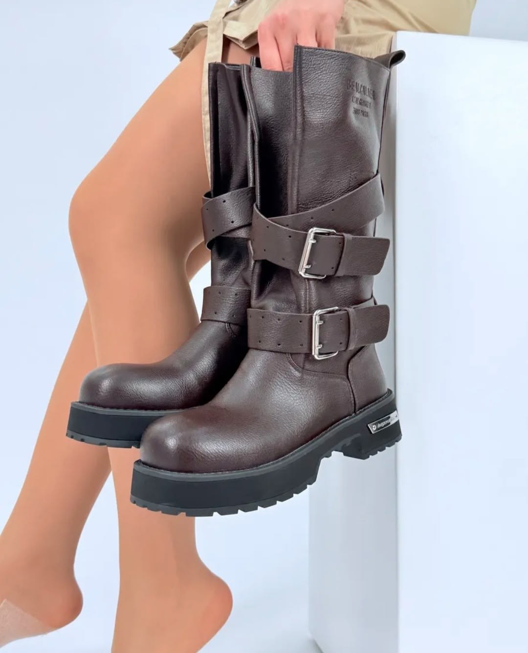 ,ботинки из натуральной кожи,женская ,магазин модницы-,женские зимние сапоги-ботинки