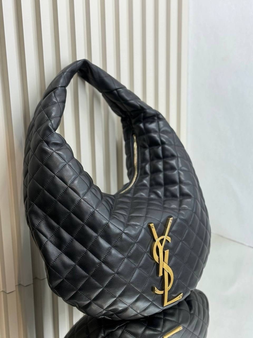 yves saint laurent сумка,сумка из овчины наппа yves saint laurent,сумка ysl,сумка,женская сумка