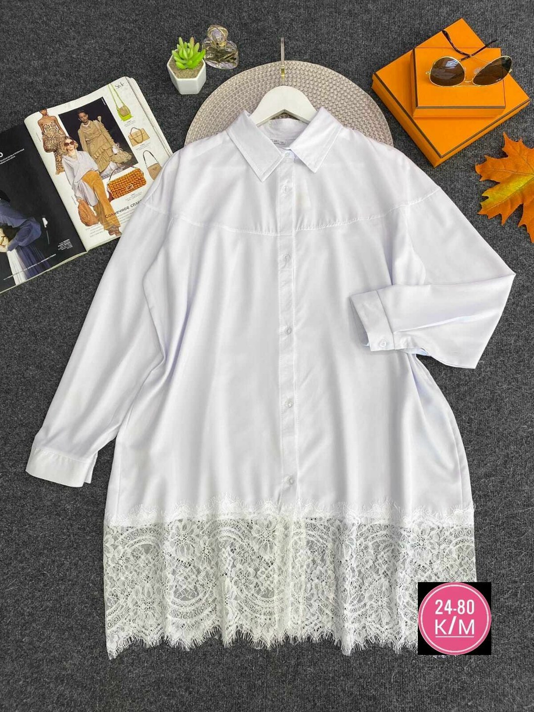 блузка кружевная,рубашка женская,рубашка блузка,блузка женская,кружевная рубашка