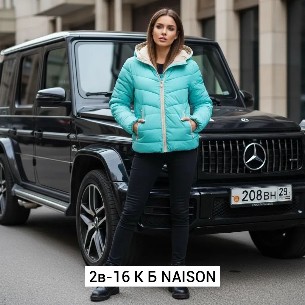 куртка женская,куртка женская демисезонная,куртка,демисезонная куртка,куртка короткая