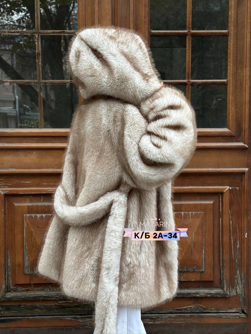 шуба,шубка,шуба женская,эко шуба,теплое пальто