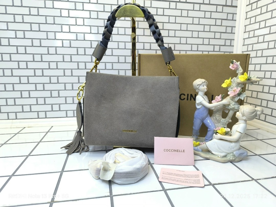 мусульманская платья,мусульманская одежда,мусульманская одежда для женщин,турецкие платья,женская мусульманская одежда