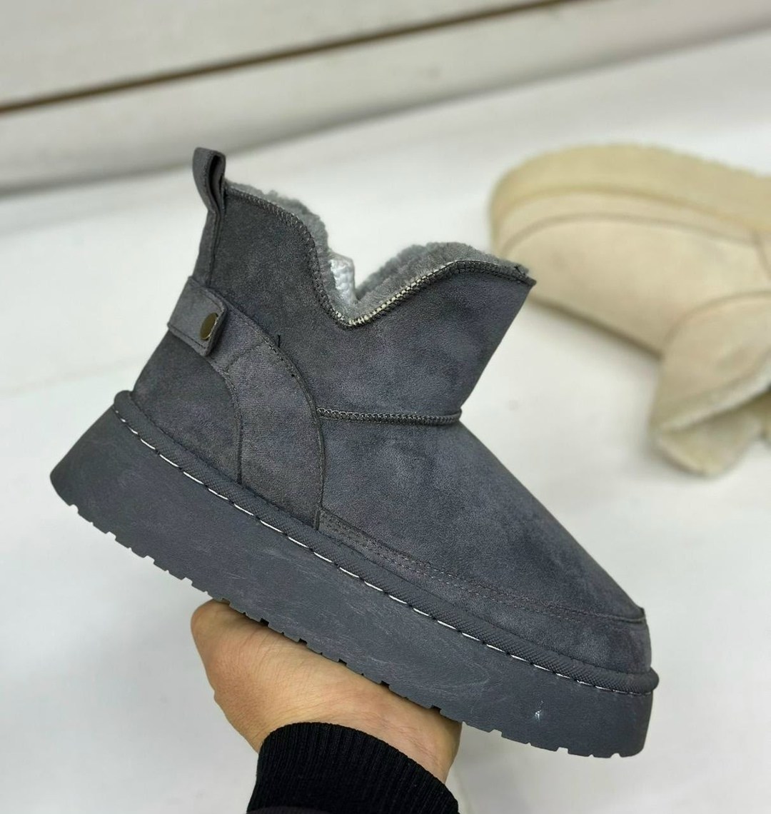 женские зимние угги,угги женские,угги женские зимние на платформе,угги,