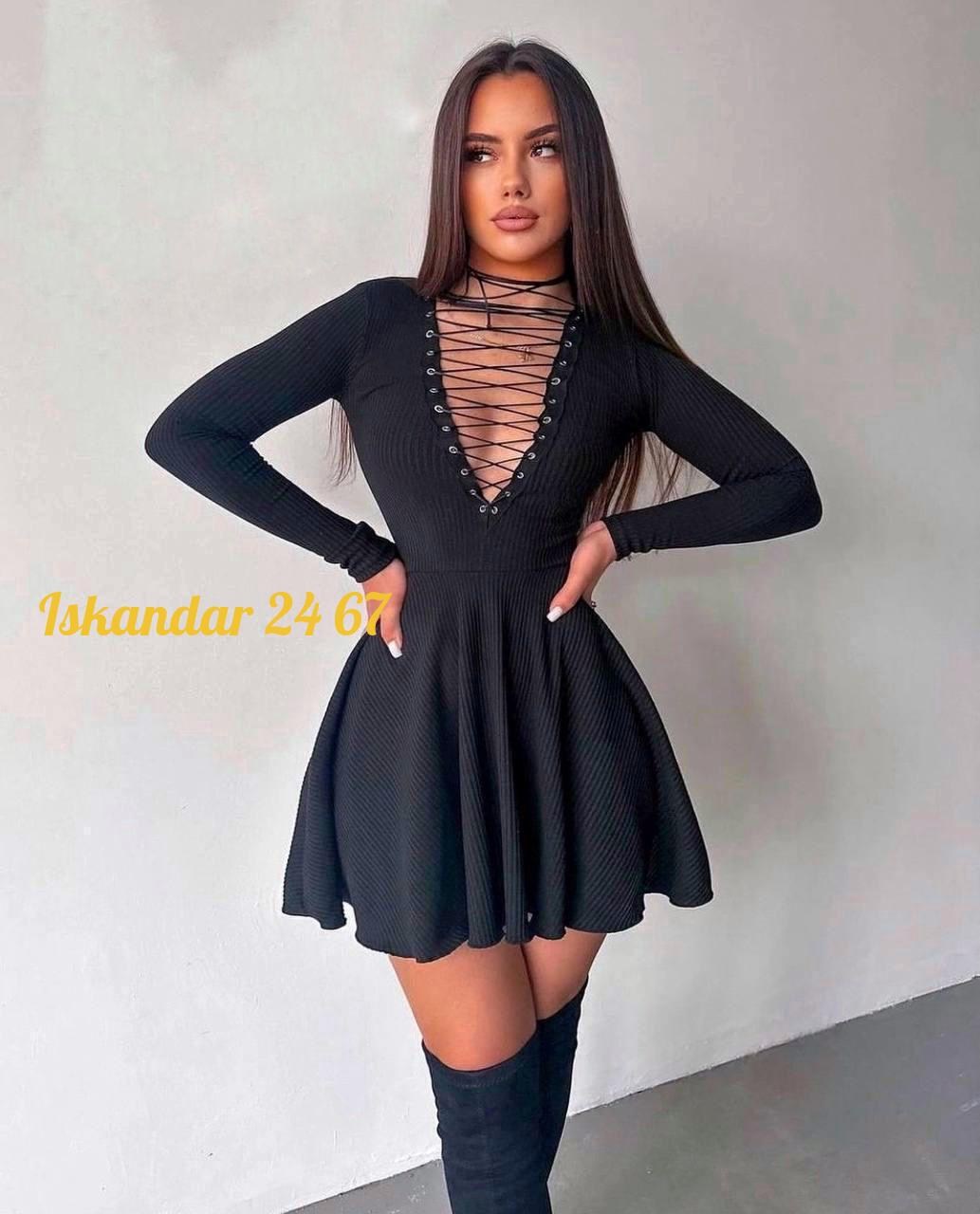 платье женское,приталенное платье,платье,платье мини со шнуровкой,платья мини