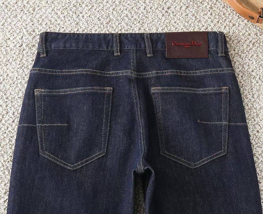 джинсы мужской,джинсы для мужчин,джинсы мужские классические,джинсы мужские прямые,джинсы мужские модные