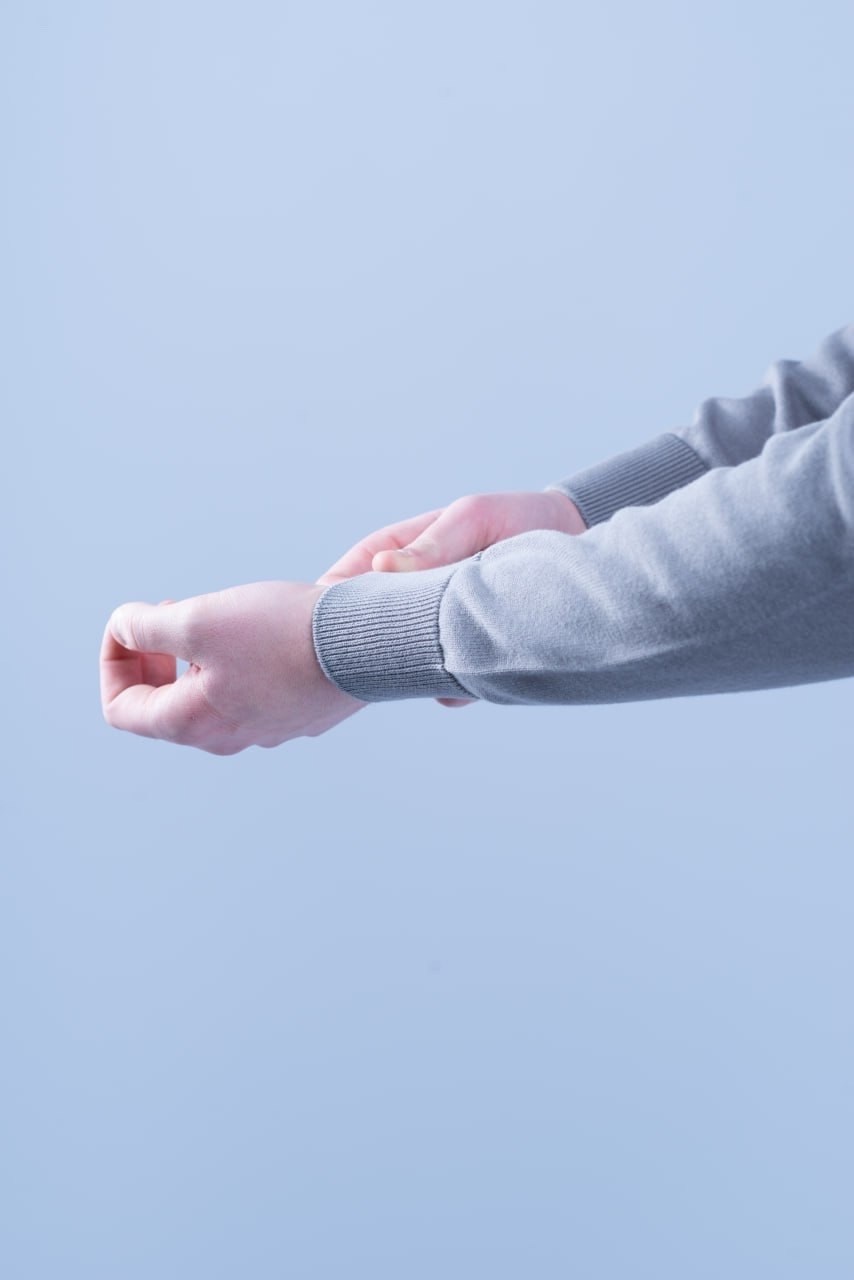 бирки на рубашках polo ralph lauren,polo ralph lauren polo ralph lauren,футболка поло polo ralph lauren,polo ralph lauren polo,мужская футболка polo ralph lauren