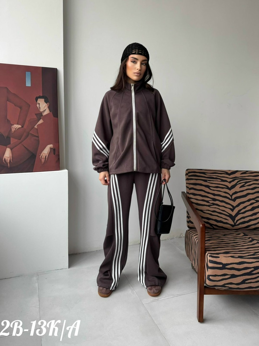 костюм женский,спортивный костюм,стиль спортивный,спортивная кофта