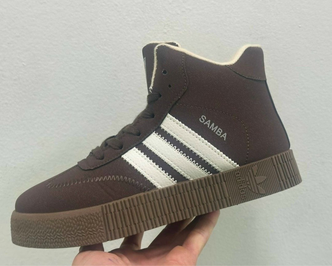 кроссовки адидас самба черные,adidas originals sambarose,кроссовки adidas samba,,кроссовки адидас самба женские