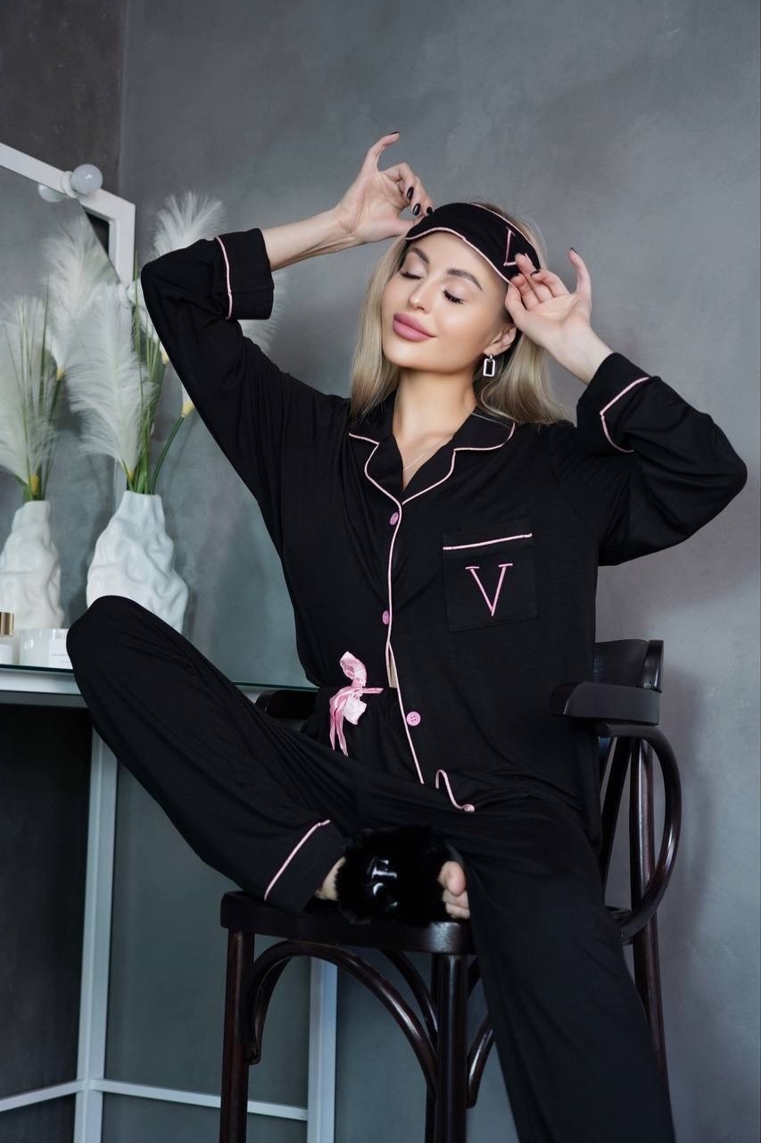 домашняя одежда пижама,комплект пижама,пижамы женски,женская пижама,женская домашняя пижама