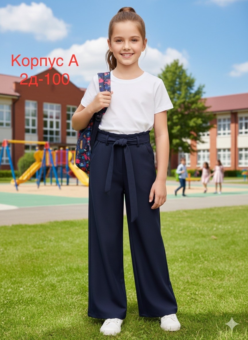 брюки палаццо школьные,брюки палаццо школьные для девочек,брюки палаццо школьные широкие,брюки палаццо для девочек,школьные брюки для девочки