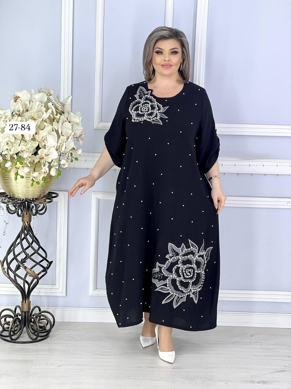 женское платье больших размеров,платье женское большие размеры,платье большого размера женское,платье большие размеры,платье женское одежда больших размеров