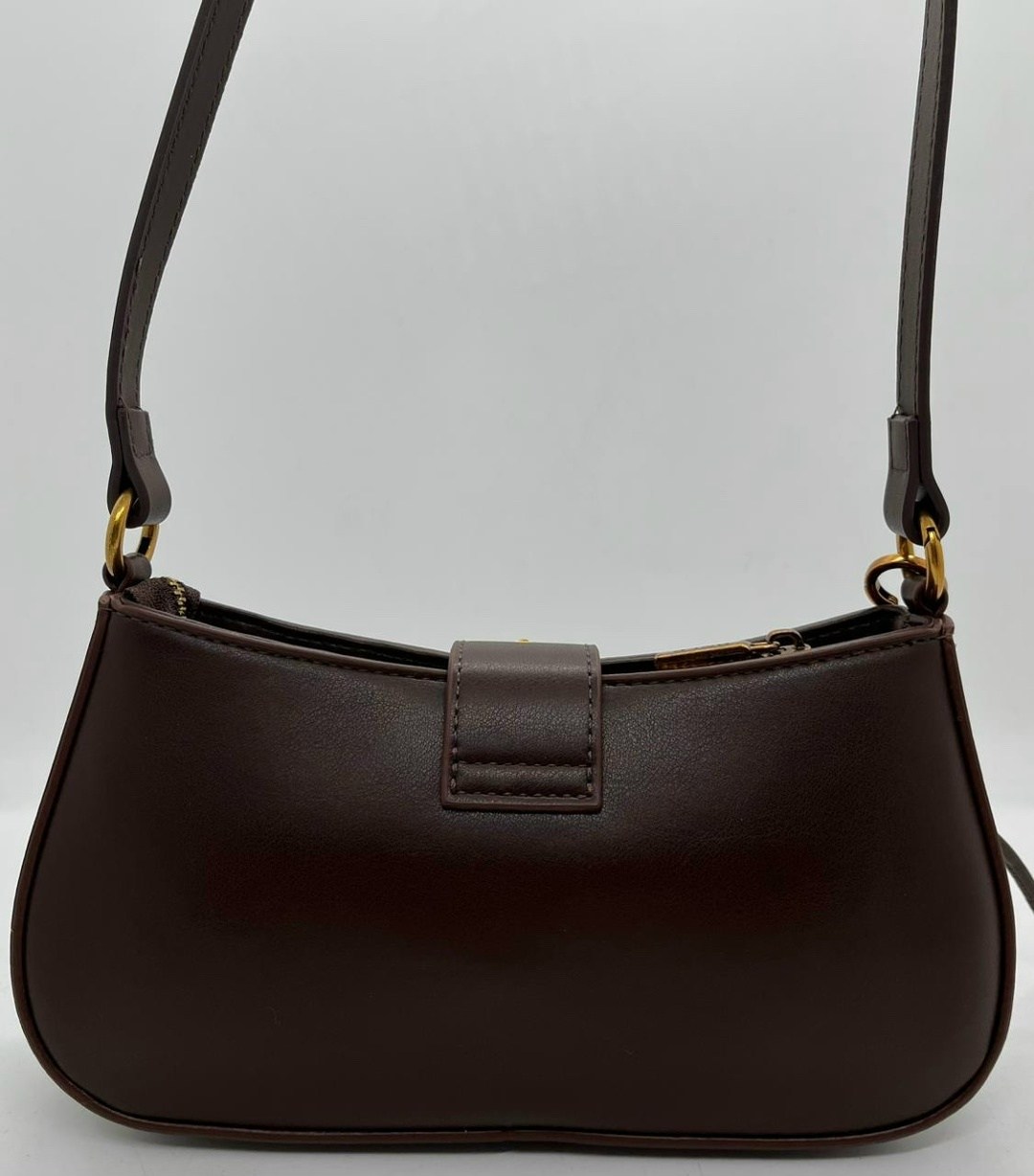 сумка замшевая,сумка бордовая,сумка,женская замшевая сумка,сумки женская