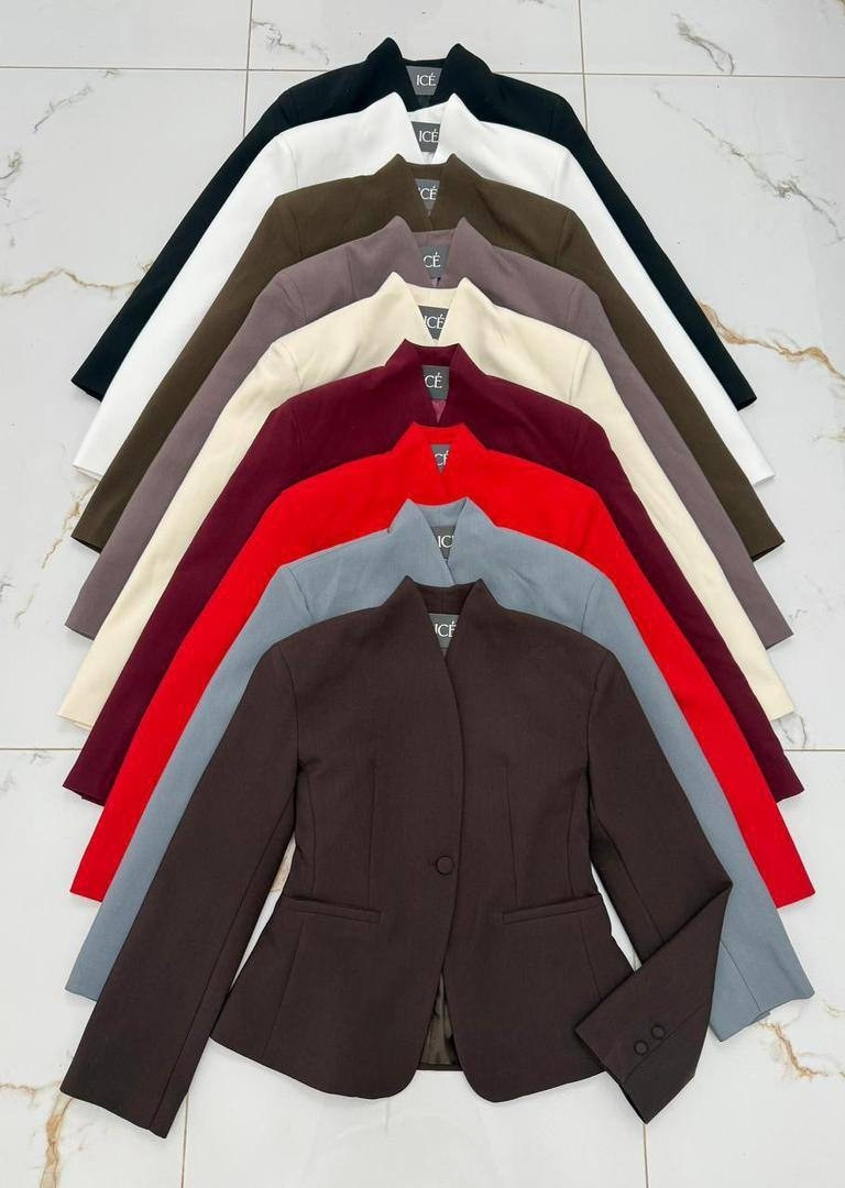 женский брючный костюм,брючный костюм,брючный костюм женский деловой,модный костюм,стильные наряды