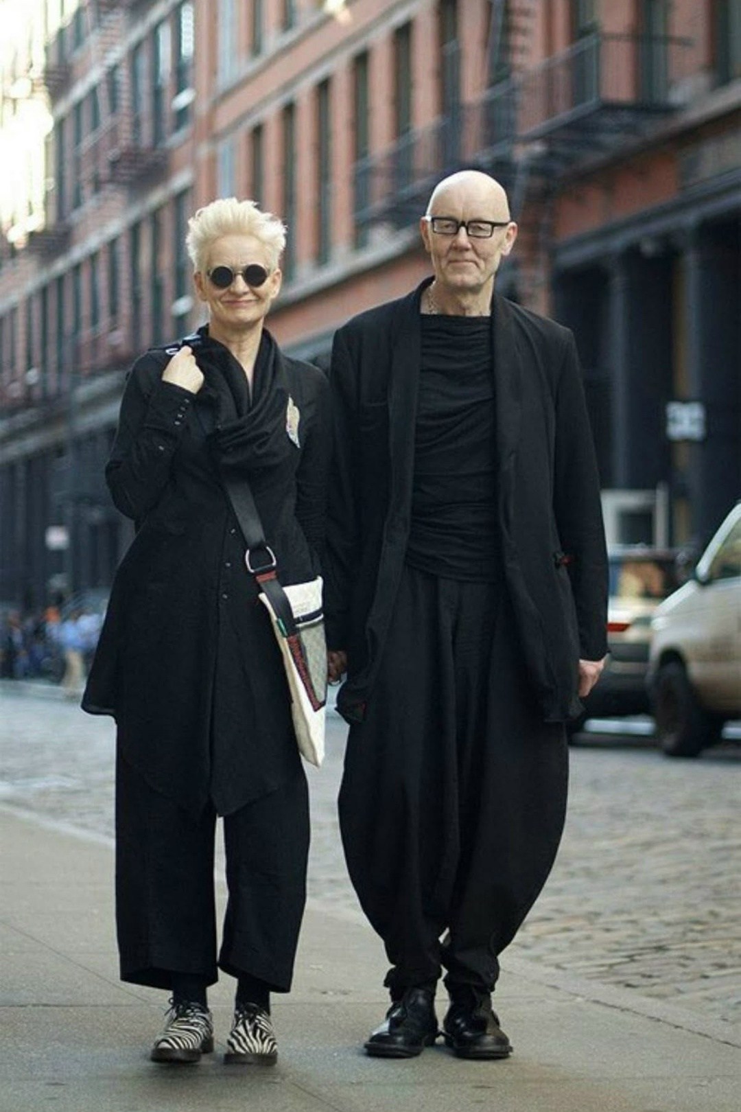 yohji yamamoto,йоджи ямамото,yohji yamamoto menswear,yohji yamamoto fall 2025 menswear collection,yohji yamamoto homme