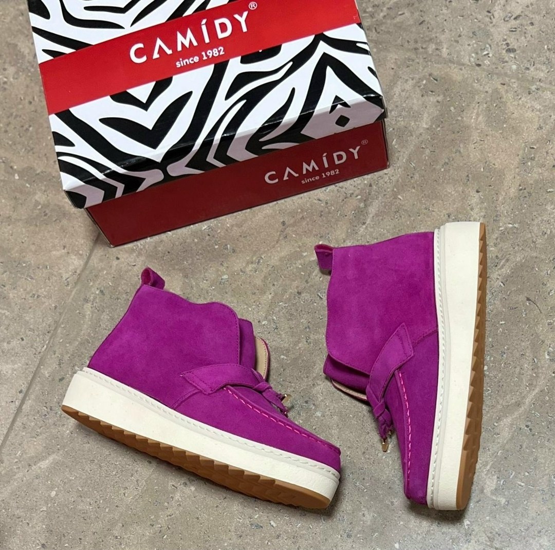 ,женская ,женские мокасины,женские лоферы,модная