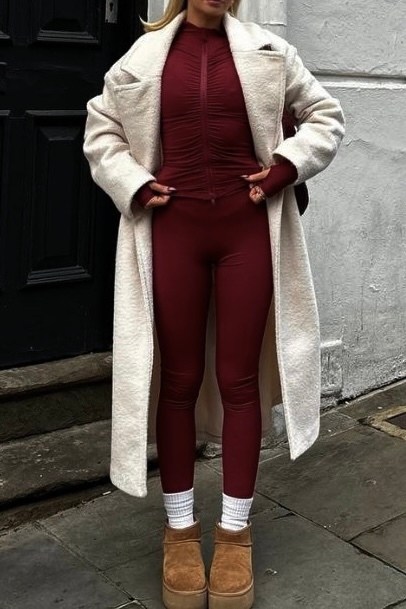 модные угги,угги,обувь зимняя,обувь зимняя женская,зимняя одежда