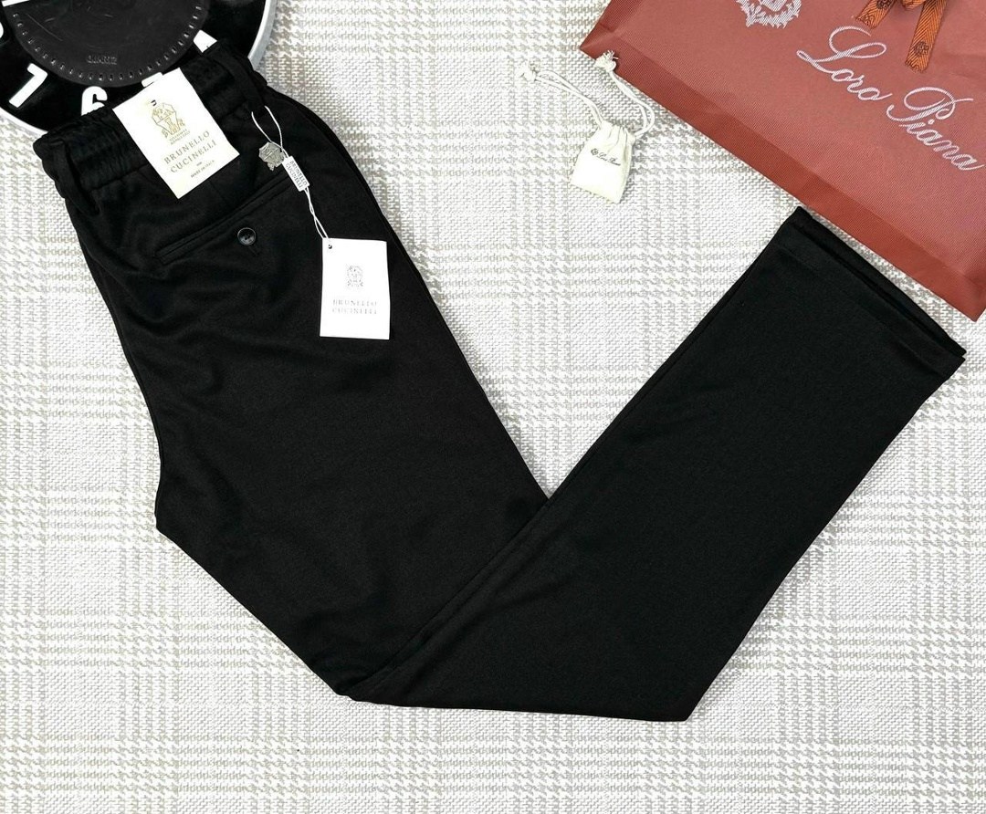 мужские брюки,брюки зауженные,брюки мужские классические,классические брюки,брюки для мужчин