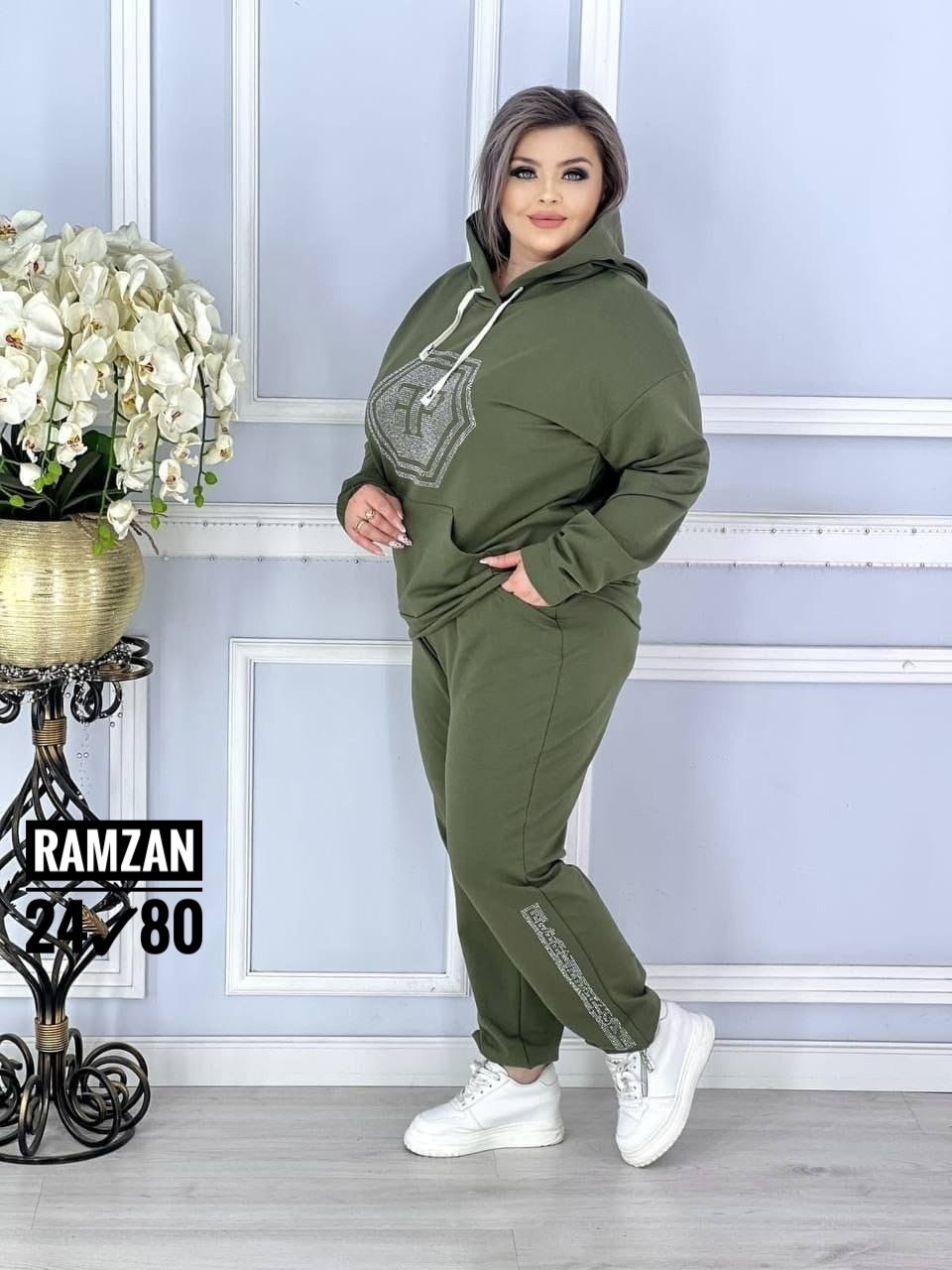 костюм женский на флисе,спортивные костюмы женские больших размеров,костюм спортивный женские спортивные костюмы,женские костюмы спортивные,костюм спортивные женские костюмы