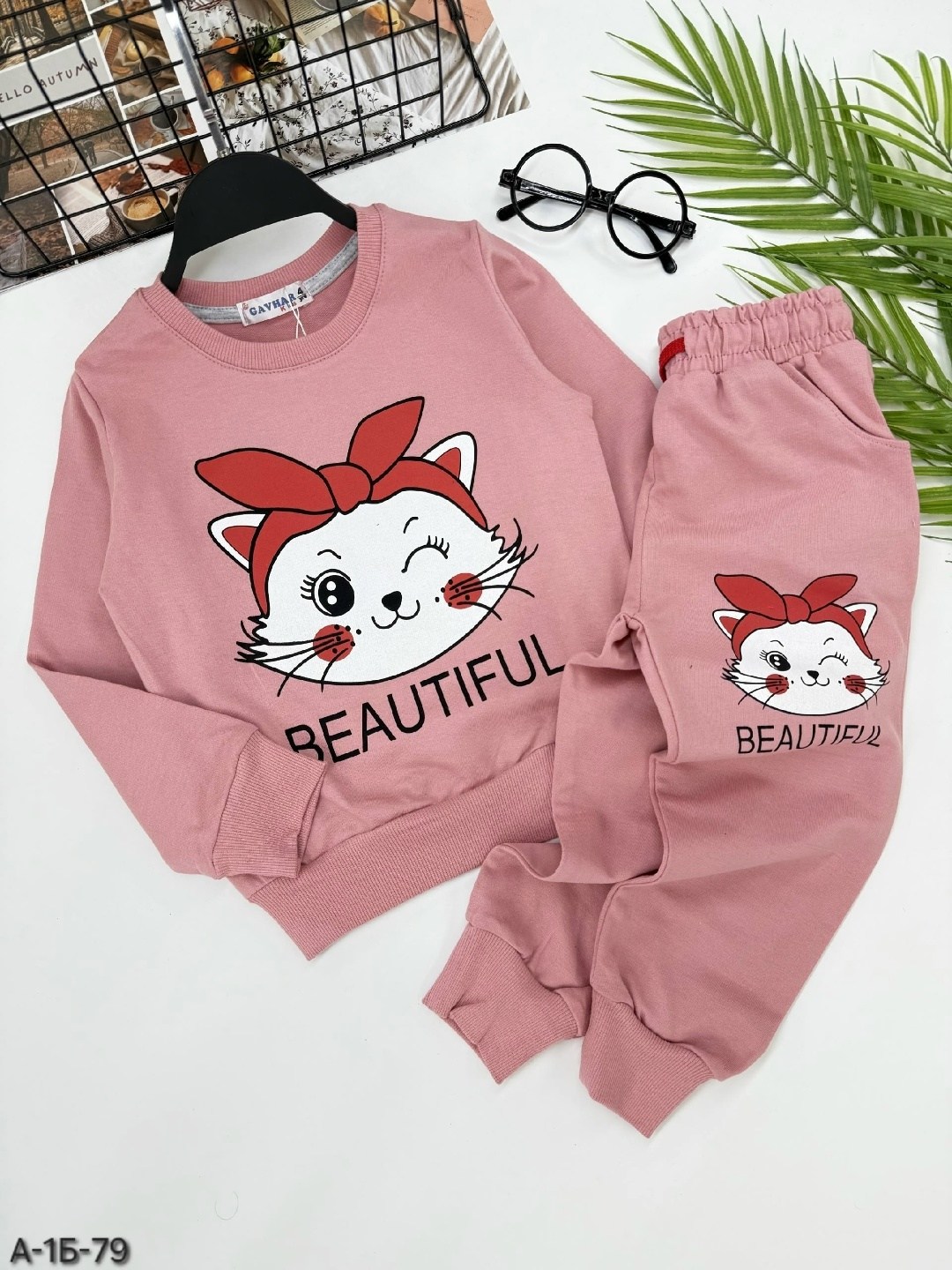 спортивные костюмы для девочек,костюм для девочек,костюм детский,детские костюмы,трикотажный костюм для девочки