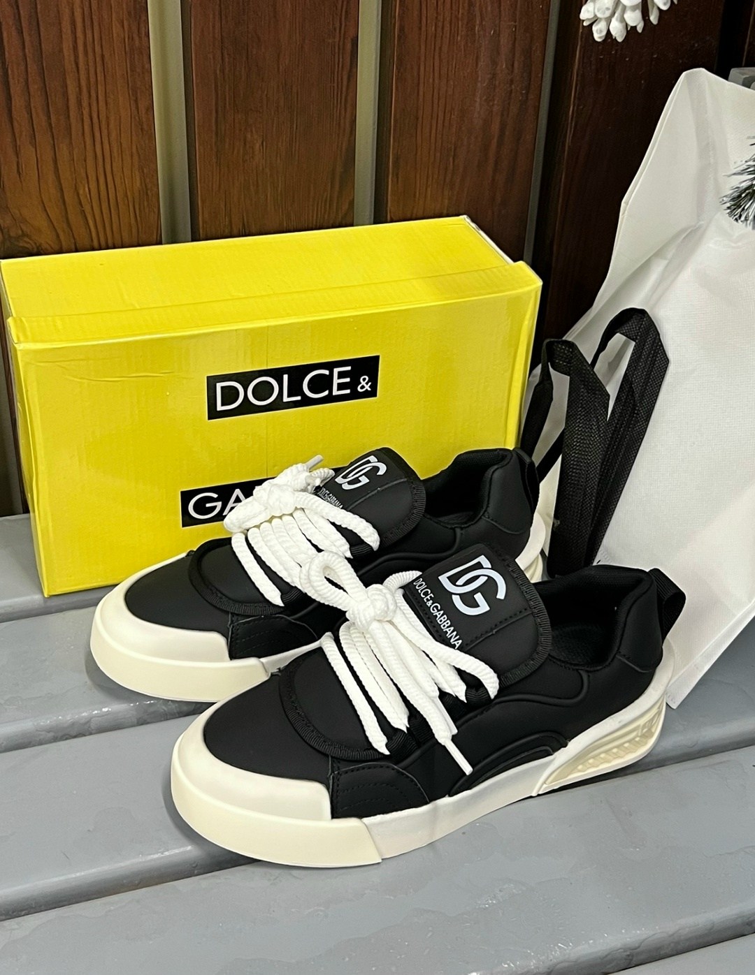 женские кроссовки dolce & gabbana,dolce & gabbana кроссовки,кроссовки дольче габбана,dolce gabbana кеды,кроссовки мужские dolce&gabbana