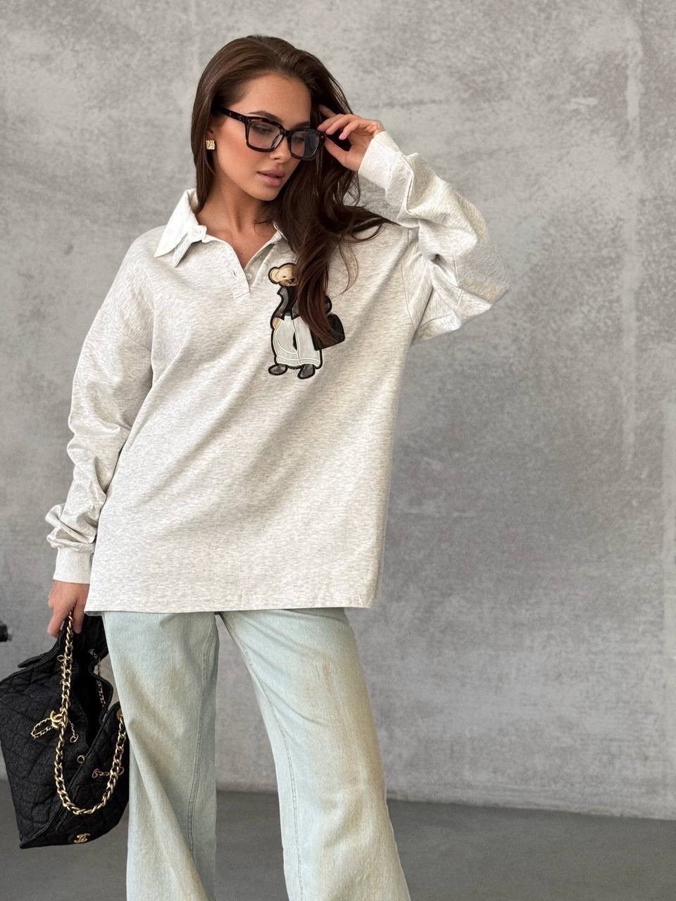 свитшот женская,женская кофта,толстовка женская,кофта оверсайз