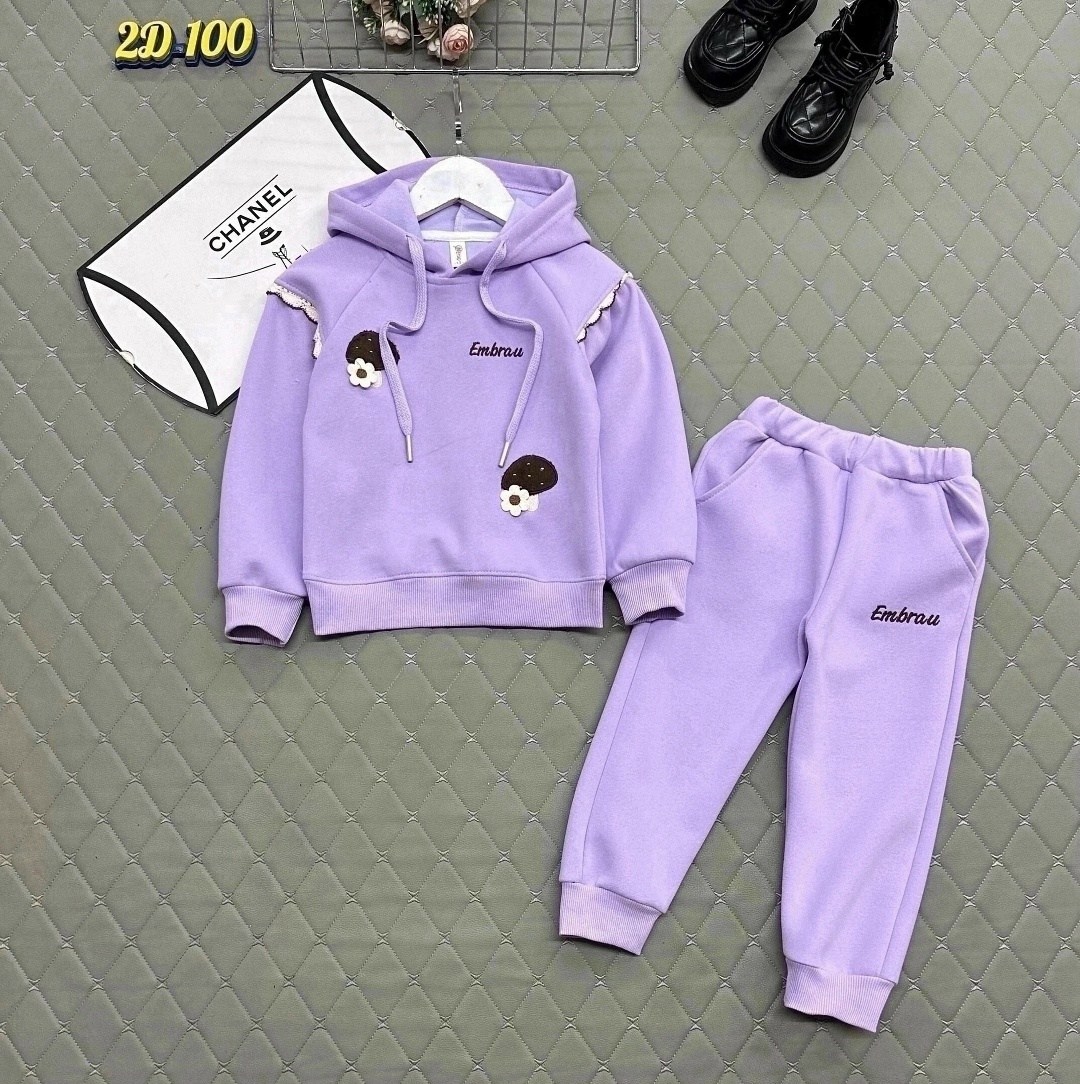 спортивные костюмы для девочек,повседневный костюм,cвитшот для девочки,детские спортивные костюмы,костюм для девочек