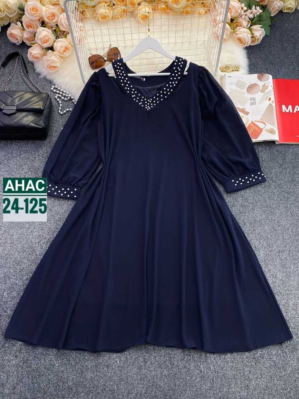 платье большие размеры нарядное,платье,женское платье больших размеров,нарядные женские платья больших размеров,платье большие размеры