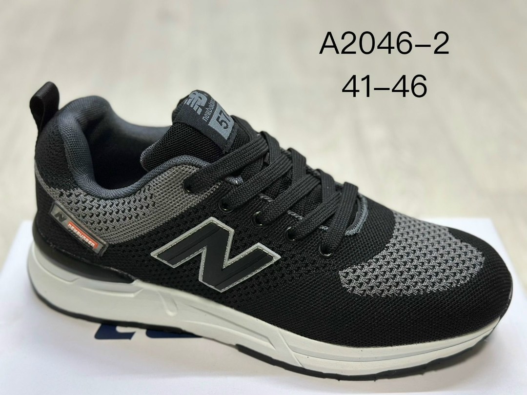 кроссовки,кроссовки мужские new balance,кроссовки new balance 574,кроссовки new balance,кроссовки нью баланс 999