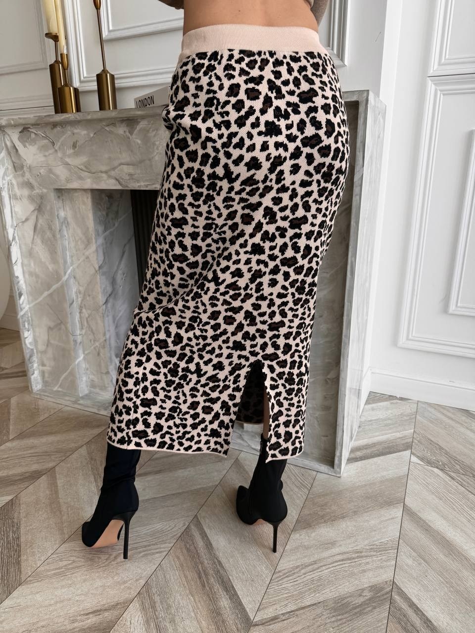юбка мода,леопардовая юбка,модная юбка,юбка с леопардовым принтом