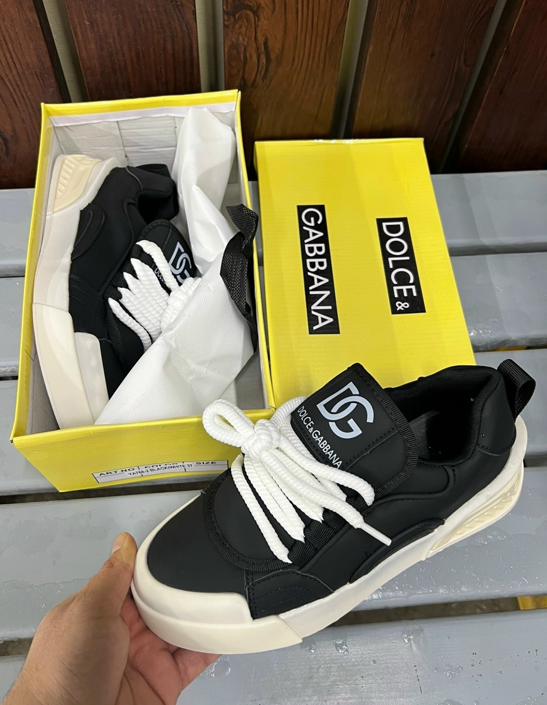 женские кроссовки dolce & gabbana,dolce & gabbana кроссовки,кроссовки дольче габбана,dolce gabbana кеды,кроссовки мужские dolce&gabbana