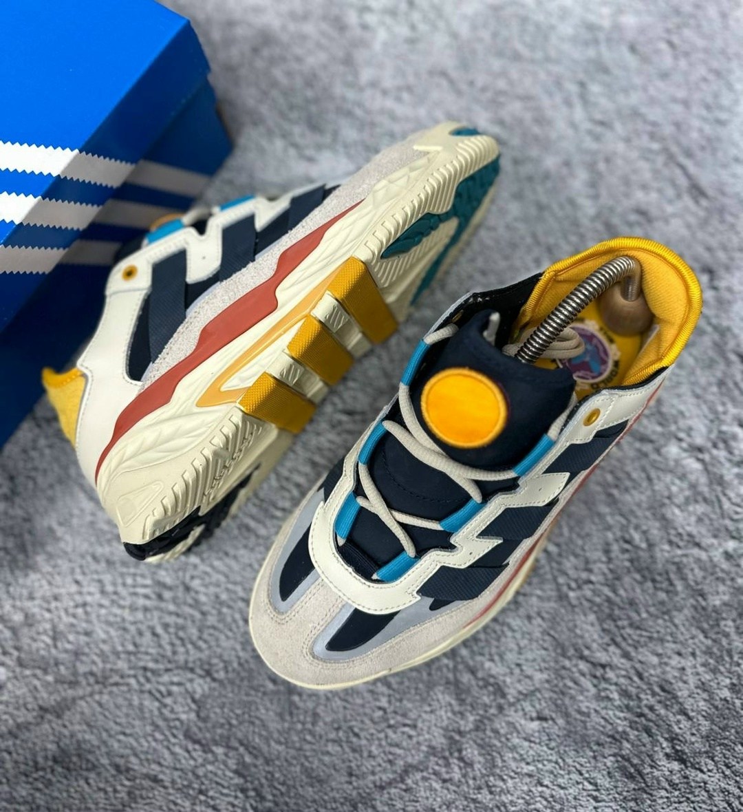 кроссовки adidas originals niteball,кроссовки adidas niteball,adidas кроссовки,adidas original niteball,кроссовки adidas niteball черные бежевый