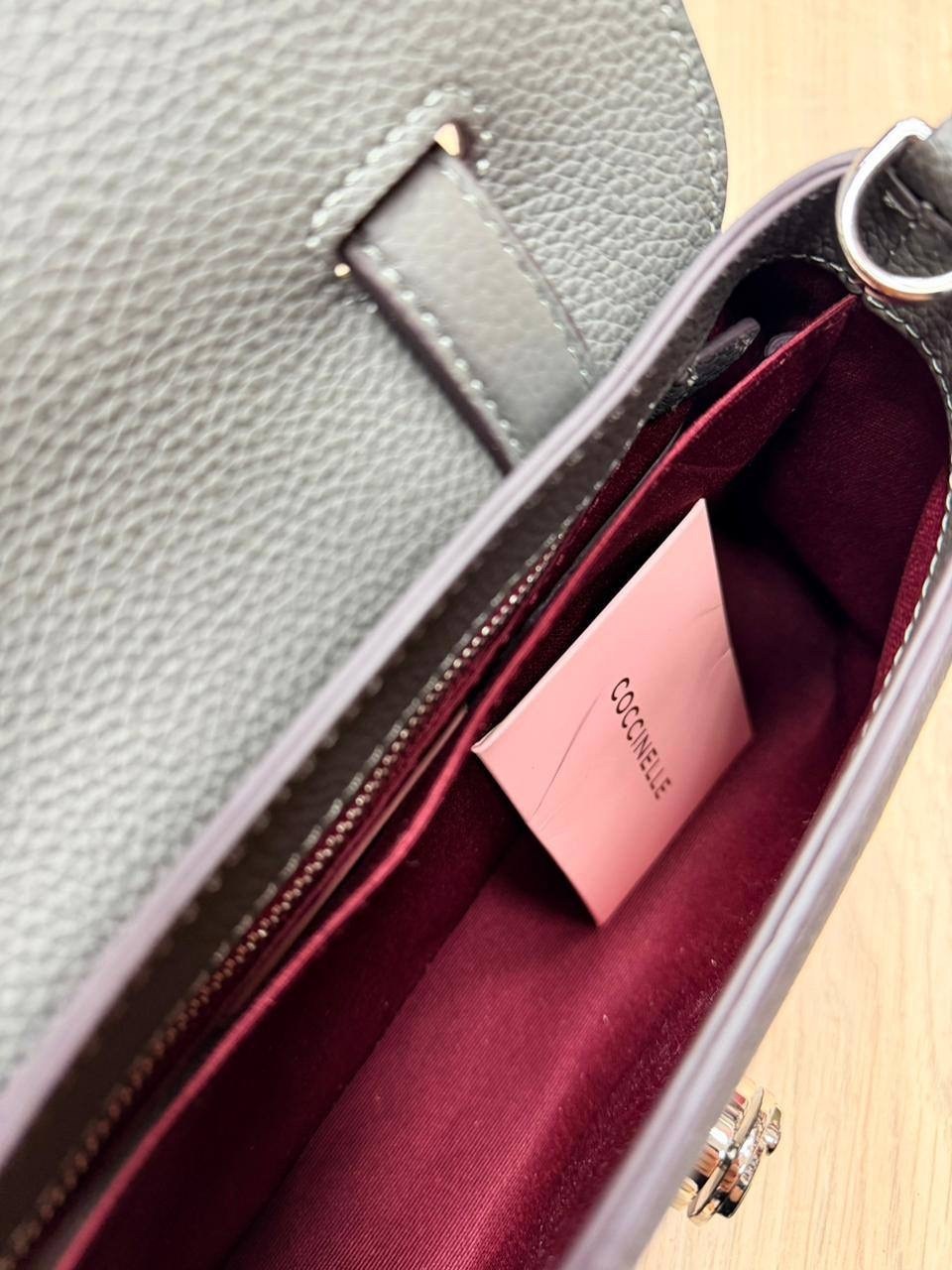 сумка,бордовая сумка,сумки женская,классическая сумка,модная сумка