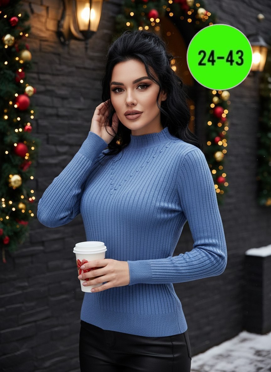 водолазка,женская водолазка,кофта женская,водолазка кофта,свитера женские