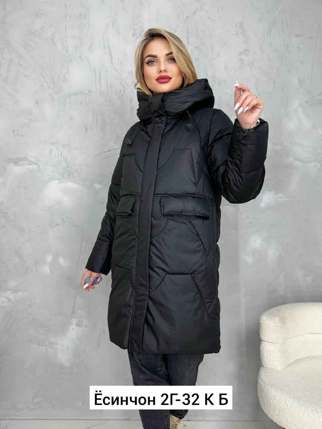 женская куртка,зимняя куртка женская, куртки,куртка женская бежевая,пуховик зимний женский