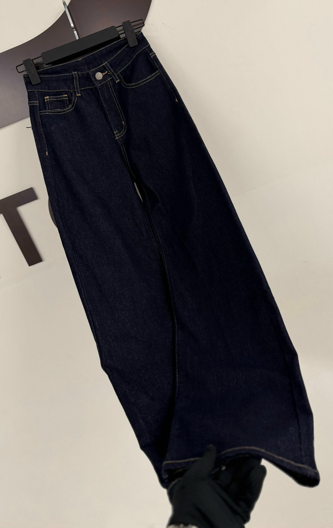 джинсы широкие,женские джинсы широкие,джинсы брюки,прямые джинсы,женские джинсы