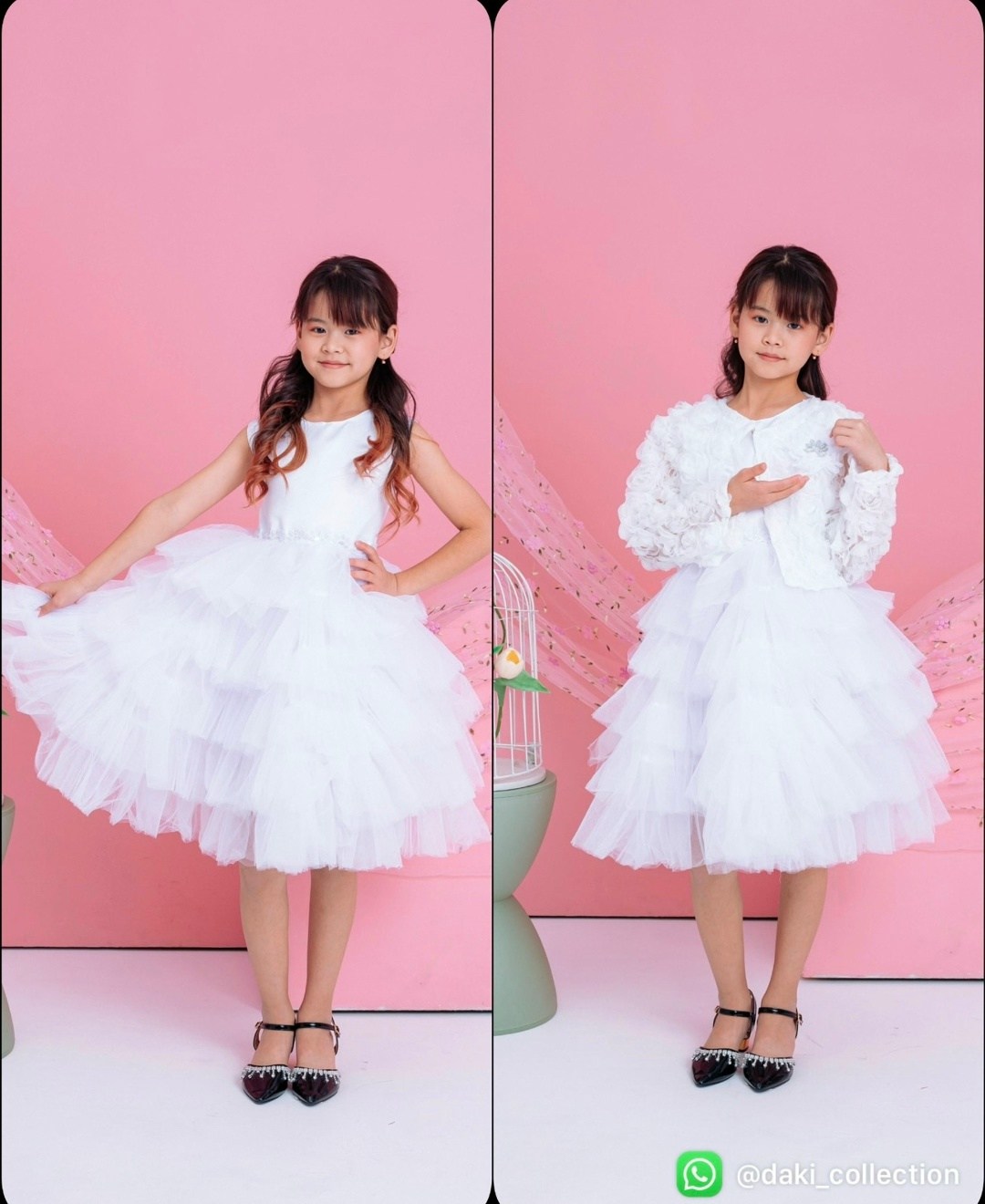 красное платье для девочки,платье для девочек,красное платье для детей,платье нарядное,красное пышное платье для девочки