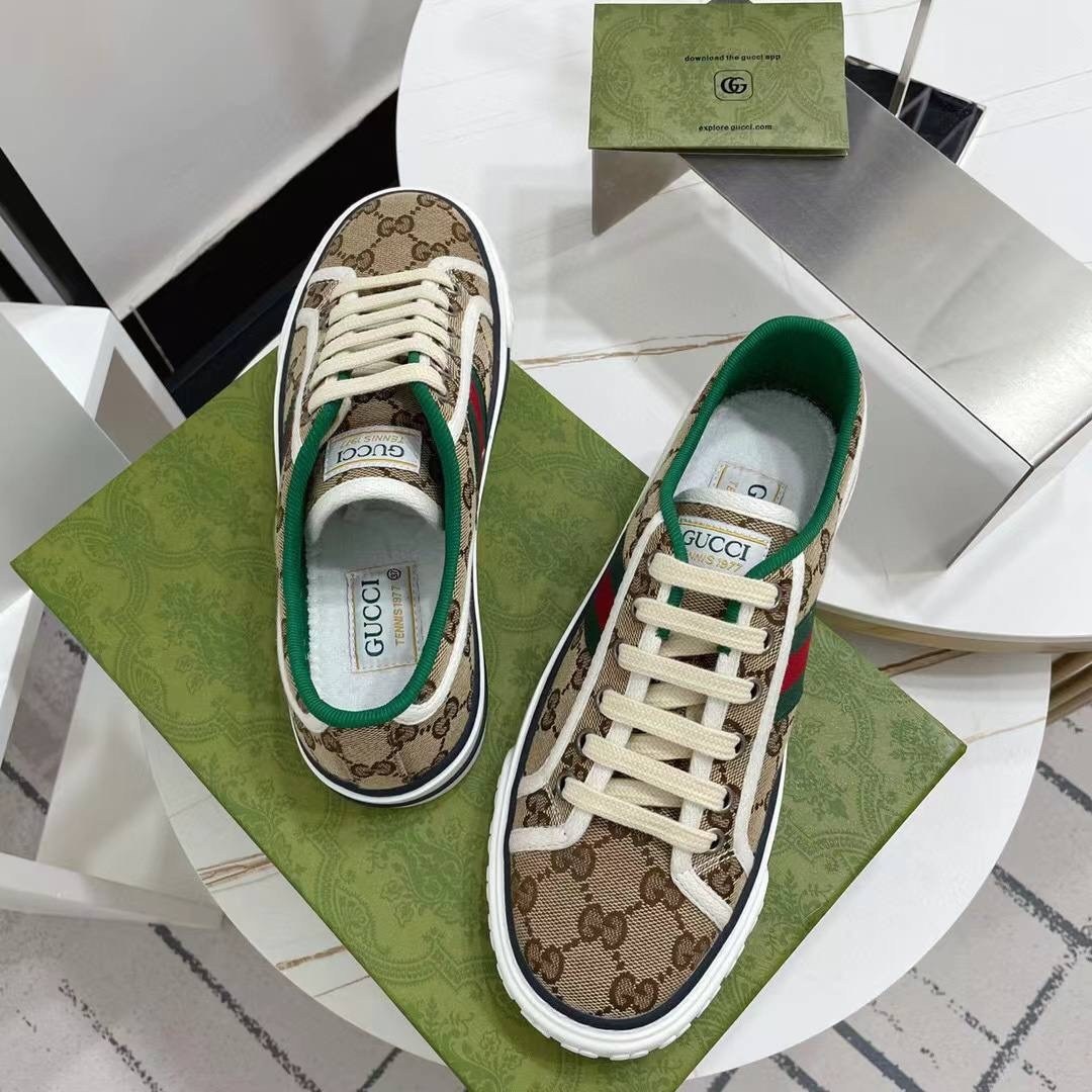 кеды gucci,кеды гуччи,кроссовки gucci,кроссовки женские gucci,gucci кроссовки мужские